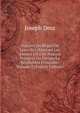 Histoire Du R?gne De Louis Xvi: Pendant Les Ann?es O? L'on Pouvait Pr?venir Ou Diriger La R?volution Fran?aise, Volume 2 (French Edition), Joseph Droz 