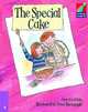 Cambridge Storybooks. Level 4. Special Cake, June Crebbin 