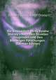 Die Belesenheit Percy Bysshe Shelley's Nach Den Direkten Zeugnissen Und Den Bisherigen Forschungen . (German Edition), Edward Julius Adolf Droop 