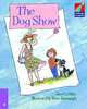 Cambridge Storybooks. Level 4. Dog Show, June Crebbin 