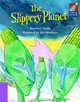 Cambridge Storybooks. Level 4. Slippery Planet, Rosemary Hayes 