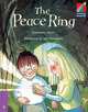 Cambridge Storybooks. Level 4. Peace Ring, Rosemary Hayes 