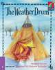 Cambridge Storybooks. Level 4. Weather Drum, Rosalind Kerven 