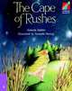 Cambridge Storybooks. Level 4. Cape of Rushes, Barber 