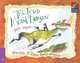 Cambridge Storybooks. Level 4. Lord Mount Dragon, Keith Ruttle 