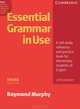 Essential Grammar in Use (3rd Edition) with answers, Рэймонд Мерфи 
