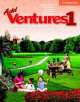 Ventures 1 Add Ventures, 