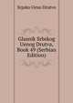 Glasnik Srbskog Uenog Drutva, Book 49 (Serbian Edition), Srpsko Ueno Drutvo 