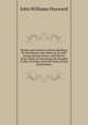 Health and Comfort in House Building: Or, Ventilation with Warm Air by Self-Acting Suction Power; with Review of the Mode of Calculating the Draught in Hot-Air Flues; and with Some Actual Experiments, John Williams Hayward 