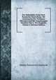 Der Siebenjahre Krieg Nach Russischer Darstellung: Mit Autorisation Des Verfassers Ubersetzt Und Mit Anmerkungen Versehen Von A. Von Drygalski, Volume 2 (German Edition), Dmitri Fedorovich Maslovsk 