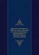 Nouveaux melanges sur differens sujets, contenant des essais dramatiques, philosophiques et litteraires Volume 2 (French Edition), 
