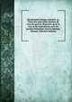 Dictionnaire lyrique portatif; ou, Choix des plus jolies ariettes de tous les genres, dispos?es pour la voix & les instrumens, avec les paroles fran?oises sous la musique Volume 4 (French Edition), 
