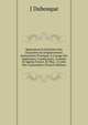 R?paration Et Entretien Des Chauss?es En Empierrement: Instructions Pratiques ? L'usage Des Ing?nieurs, Conducteurs, Commis Et Agents Voyers, Et Plus . ? Celui Des Cantonniers (French Edition), J Dubosque 