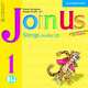 Join Us for English Level 1 Songs Audio CD, Gunter Gerngross, Herbert Puchta 