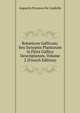 Botanicon Gallicum; Seu Synopsis Plantarum in Flora Gallica Descriptarum, Volume 2 (French Edition), Augustin Pyramus de Candolle 