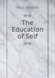 The Education of Self, Paul Dubois 
