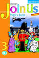 Join Us for English 3. Pupil's Book, Herbert Puchta, Gunter Gerngross 