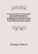 La Guerre De 1870-71 En Normandie: Faits Et ?pisodes D'Apr?s Les Documents Les Plus R?cents. Bibliographie Des Ouvrages Fran?ais Et Allemands. Concernant La Guerre Franco-Allemande (French Edition), Georges Dubosc 