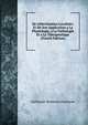 De L'?lectrisation Localis?e: Et De Son Application a La Physiologie, a La Pathologie Et a La Th?rapeutique (French Edition), Guillaume-Benjamin Duchenne 