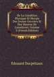 De La Condition Physique Et Morale Des Jeunes Ouvriers Et Des Moyens De L'am?liorer, Volume 2 (French Edition), Edouard Ducpetiaux 