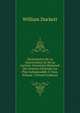 Dictionnaire De La Conversation Et De La Lecture: Inventaire Raisonne Des Notions Generale Les Plus Indispensable A Tous, Volume 1 (French Edition), William Duckett 