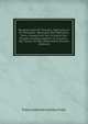 Peuples Ary?s Et Tourans, Agriculteurs Et Nomades: N?cessit? Des R?formes Dans L'exposition De L'histoire Des Peuples Ary?seurop?ens & Tourans, . Des Slaves Et Des Moscovites (French Edition), Franciszek Henryk Duchiski 