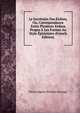 Le Secretaire Des Enfans, Ou, Correspondance Entre Plusieurs Enfans Propre A Les Former Au Style Epistolaire (French Edition), Pierre Auguste Brahain Ducange 