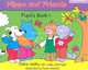 Hippo and Friends 1. Pupil's Book, Claire Selby, Lesley McKnight 