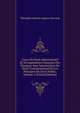 Cours De Droit Administratif Et De Legislation Francaise Des Finances Avec Introduction De Droit Constitutionnel Et Les Principes Du Droit Public, Volume 1 (French Edition), Theophile Gabriel Auguste Ducrocq 