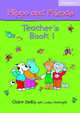 Hippo and Friends 1. Teacher's Book, Claire Selby, Lesley McKnight 