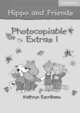 Hippo and Friends 1. Photocopiable Extras, Claire Selby, Lesley McKnight 