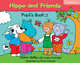 Hippo and Friends 2. Pupil's Boook, Claire Selby, Lesley McKnight 