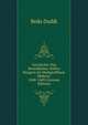 Geschichte Des Benediktiner-Stiftes Raygern Im Markgrafthum Mahren: 1048-1449 (German Edition), Beda Dudik 