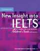 New Insight into IELTS. Student's Book with Answers, Vanessa Jakeman, Clare McDowell 