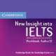 Insight Intermediate National English Language Testing Sistem New Edition St (Сd), Vanessa Jakeman, Clare McDowell 