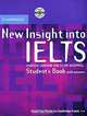Insight Intermediate National English Language Testing System Student's Book Pack (С Ответами) + CD, Vanessa Jakeman and Clare McDowell 