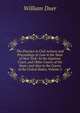 The Practice in Civil Actions and Proceedings at Law in the State of New York: In the Supreme Court, and Other Courts of the State; and Also in the Courts of the United States, Volume 2, William Duer 