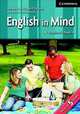 English in Mind 4: Student's Book, Herbert Puchta, Jeffrey Stranks, Peter Lewis-Jones 
