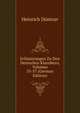 Erlauterungen Zu Den Deutschen Klassikern, Volumes 55-57 (German Edition), Heinrich Duntzer 