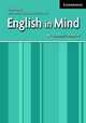 English in Mind 4: Teacher's Book, Herbert Puchta, Jeff Stranks, Brian Hart 