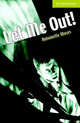 Cambridge English Readers Starter. Let Me Out! + AudioCD, Antoinette Moses 