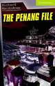 Cambridge English Readers Starter. The Penang File, Richard MacAndrew 