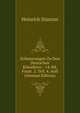 Erlauterungen Zu Den Deutschen Klassikern: -14. Bd. Faust. 2. Teil. 4. Aufl (German Edition), Heinrich Duntzer 