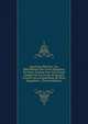 Questions Illustres: Ou, Biblioth?que Des Livres Singuliers En Droit; Analyse D'un Tr?s Grand Nombre De Ces Livres, Et Recueil D'arr?ts Sur Les Questions De Droit Singuli?res . (French Edition), 