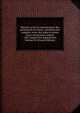 Histoire, actes et remontrances des parlements de France, chambres des comptes, cours des aides et autres cours souveraines, depuis 1461 jusqu'? leur suppression Volume 02 (French Edition), 