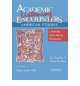 Academic Listening Encounters: American Studies Class Audio CDs (3), Carlos Sanabria 