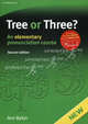 Tree or Three? An Elementary Pronunciation Course (2nd Edition) with Audio CDs (3), Ann Baker 