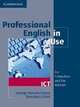 Professional English in Use ICT. Intermediate to Advanced. For Computers and the Internet, Santiago Remacha Esteras, Elena Marco Fabre 
