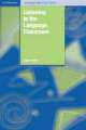 Listening in the Language Classroom, Field John 
