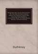 Biographie Des Jeunes Demoiselles: Ou, Vies Des Femmes C?lbres, Depuis Les H'ebreux Jusqu'a Nos Jours; Ouvrage Destin? a L'instruction De La . En Taille-Douce, Volume 1 (French Edition), Dufrenoy 